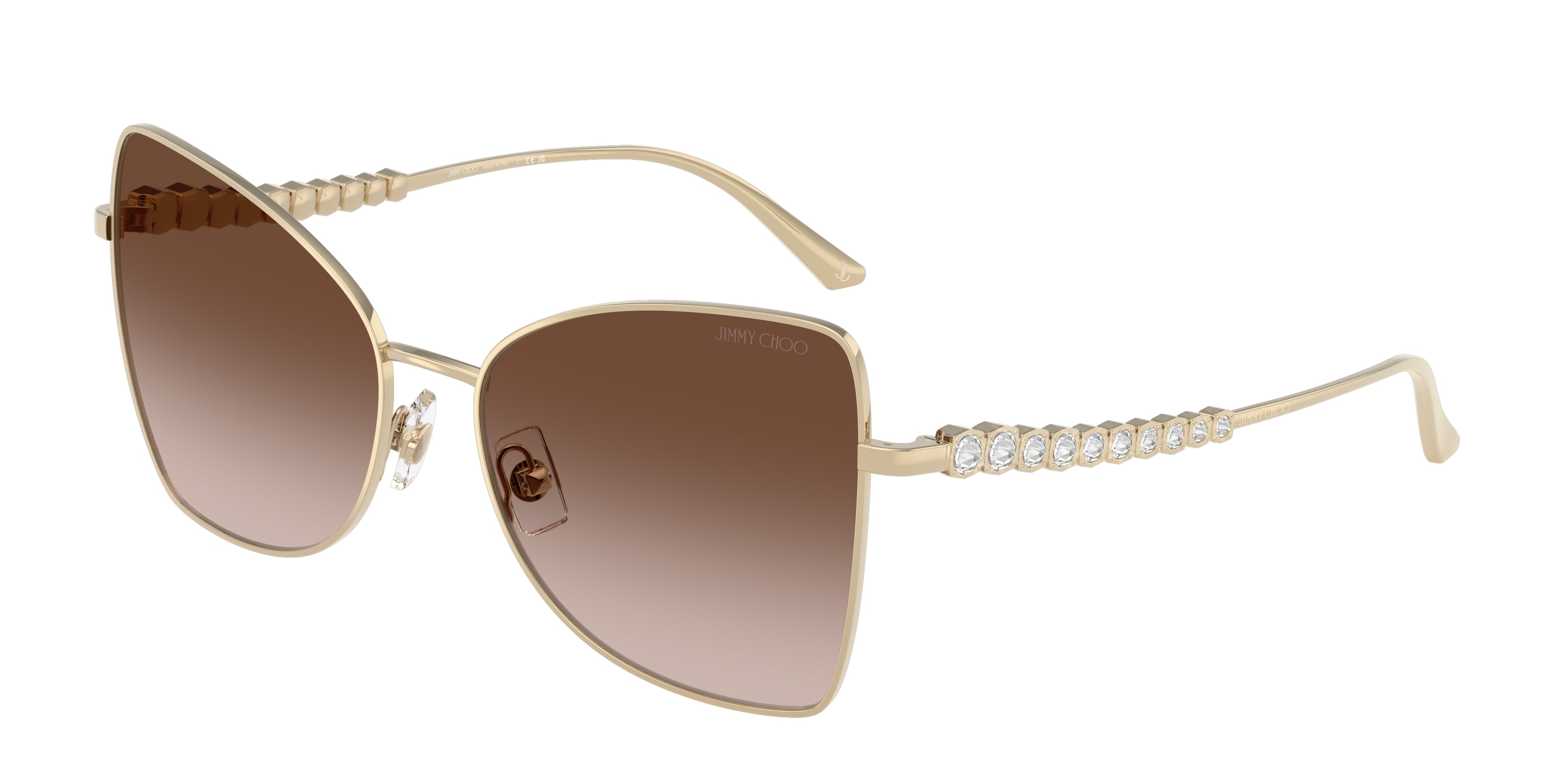Jimmy Choo JC4010B 300613  
